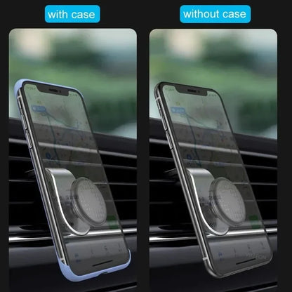 K2 car phone holder