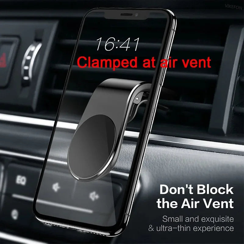 K2 car phone holder