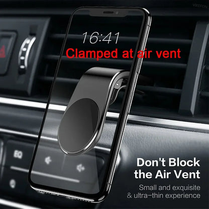 K2 car phone holder