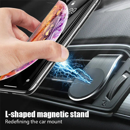 K2 car phone holder