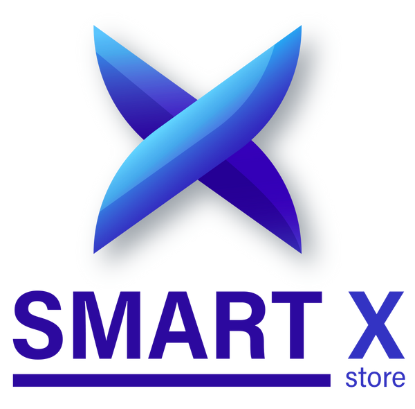 Smart X Store